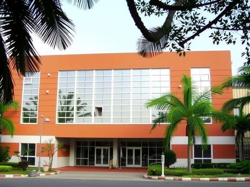 Business Management Seminar