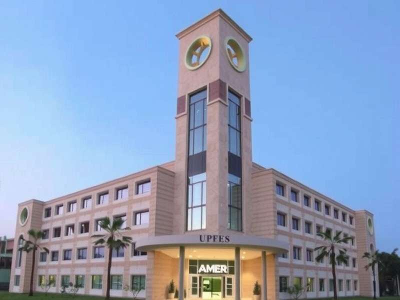 Petroleum Engineering Lab