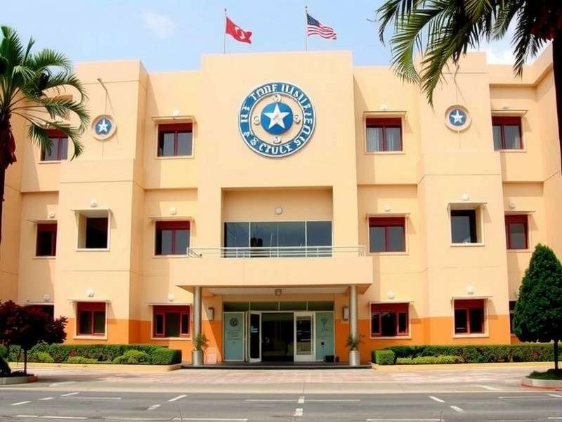 Renewable Energy Systems